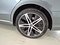 preview Mercedes E 300 #4