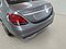 preview Mercedes E 300 #5