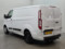 preview Ford Transit Custom #2