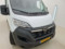 preview Opel Movano #3