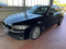 preview BMW 530 #0