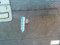 preview BMW 530 #2