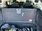 preview BMW 530 #3