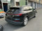 preview Audi Q4 e-tron #1