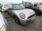 preview Mini Cooper #1