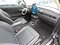 preview Mini Cooper #2