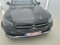 preview Mercedes E 300 #4