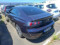 preview Peugeot 508 #3