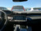 preview Peugeot 508 #5