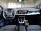 preview Audi Q4 e-tron #2