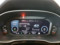 preview Audi Q3 #3