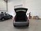 preview Audi Q3 #4
