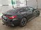preview BMW i4 #3