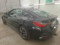preview BMW i4 #2