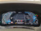 preview BMW 330 #3