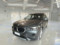 preview BMW X1 #0