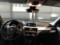 preview BMW X1 #2