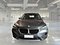 preview BMW X1 #5