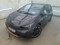 preview Cupra Born #0