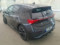 preview Cupra Born #2