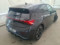 preview Cupra Born #3