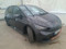 preview Cupra Born #4
