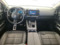 preview Citroen C5 Aircross #5