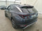 preview Hyundai Tucson #2