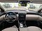 preview Hyundai Tucson #5