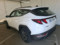 preview Hyundai Tucson #1