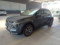 preview Kia Sportage #0