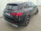 preview Mercedes GLC 300 #2