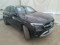 preview Mercedes GLC 300 #3