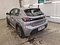 preview Peugeot 208 #2