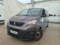 preview Peugeot Expert #0