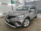 preview Renault Captur #0