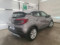 preview Renault Captur #2