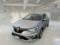 preview Renault Megane #0