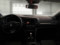 preview Renault Megane #2