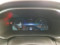preview Renault Megane #3