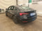 preview Skoda Octavia #1