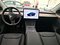 preview Tesla Model Y #5