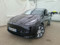 preview Tesla Model Y #0