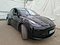 preview Tesla Model Y #4