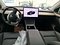 preview Tesla Model Y #5