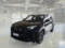 preview Toyota Yaris #0