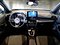 preview Toyota Yaris #2