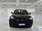 preview Toyota Yaris #5
