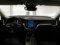 preview Volvo XC60 #2
