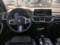 preview BMW X3 #2